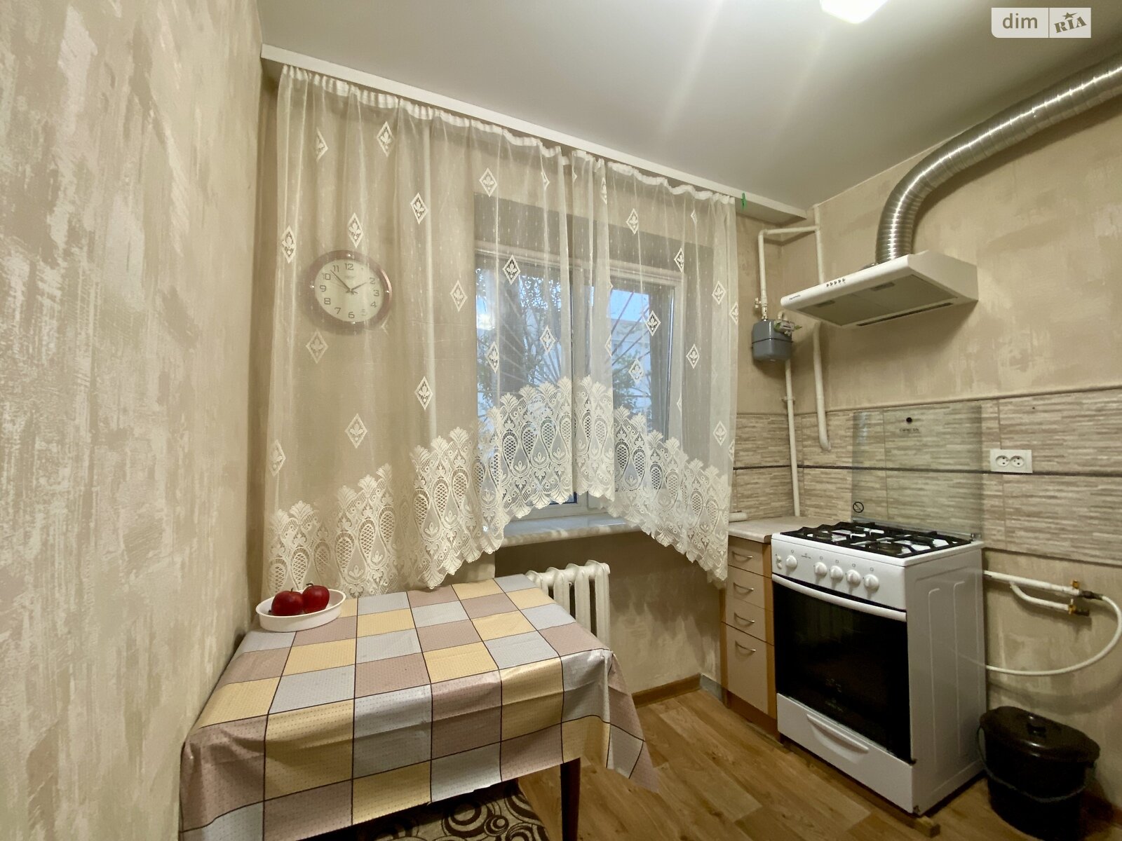Продажа двухкомнатной квартиры в Николаеве, на ул. Олеся Бердника, район ЮТЗ фото 1 Продажа двухкомнатной квартиры в Николаеве, на ул. Олеся Бердника, район ЮТЗ фото 1