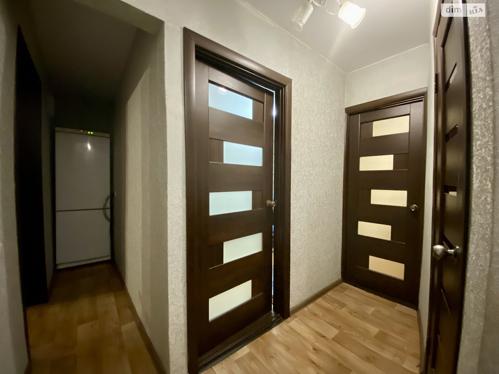 Продажа двухкомнатной квартиры в Николаеве, на ул. Олеся Бердника, район ЮТЗ фото 1 Продажа двухкомнатной квартиры в Николаеве, на ул. Олеся Бердника, район ЮТЗ фото 1