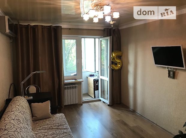 Продаж двокімнатної квартири в Миколаєві на вул. Олійника район ЮТЗ фото 1 Продаж двокімнатної квартири в Миколаєві на вул. Олійника район ЮТЗ фото 1