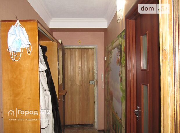 Продажа трехкомнатной квартиры в Николаеве, на ул. Молодогвардейская район ЮТЗ фото 1 Продажа трехкомнатной квартиры в Николаеве, на ул. Молодогвардейская район ЮТЗ фото 1