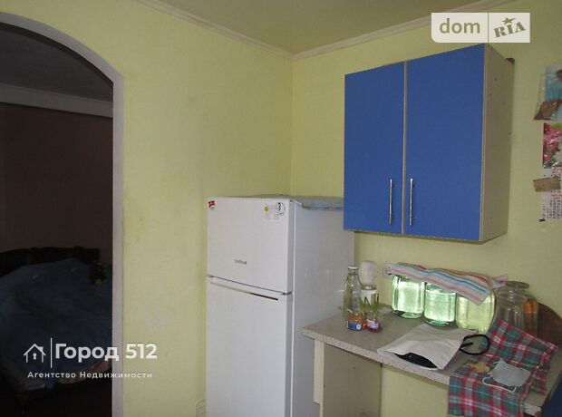 Продажа трехкомнатной квартиры в Николаеве, на ул. Молодогвардейская район ЮТЗ фото 1 Продажа трехкомнатной квартиры в Николаеве, на ул. Молодогвардейская район ЮТЗ фото 1