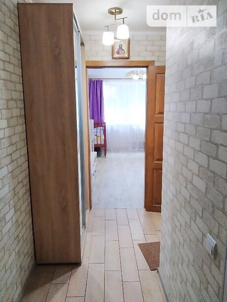 Продажа двухкомнатной квартиры в Николаеве, на пер. Полярный, район ЮТЗ фото 1 Продажа двухкомнатной квартиры в Николаеве, на пер. Полярный, район ЮТЗ фото 1