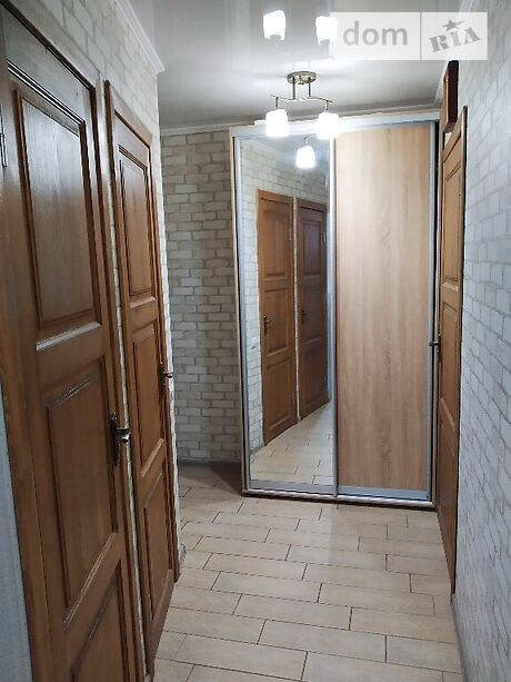 Продажа двухкомнатной квартиры в Николаеве, на пер. Полярный, район ЮТЗ фото 1 Продажа двухкомнатной квартиры в Николаеве, на пер. Полярный, район ЮТЗ фото 1