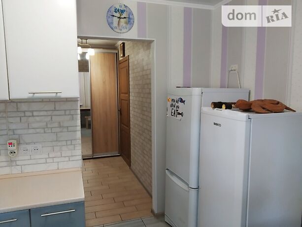 Продажа двухкомнатной квартиры в Николаеве, на пер. Полярный, район ЮТЗ фото 1 Продажа двухкомнатной квартиры в Николаеве, на пер. Полярный, район ЮТЗ фото 1
