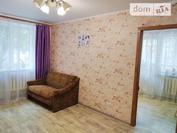 Продажа двухкомнатной квартиры в Николаеве, на пер. Полярный, район ЮТЗ фото 1 Продажа двухкомнатной квартиры в Николаеве, на пер. Полярный, район ЮТЗ фото 1