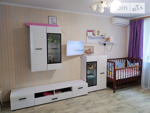 Продажа двухкомнатной квартиры в Николаеве, на пер. Полярный, район ЮТЗ фото 1 Продажа двухкомнатной квартиры в Николаеве, на пер. Полярный, район ЮТЗ фото 1