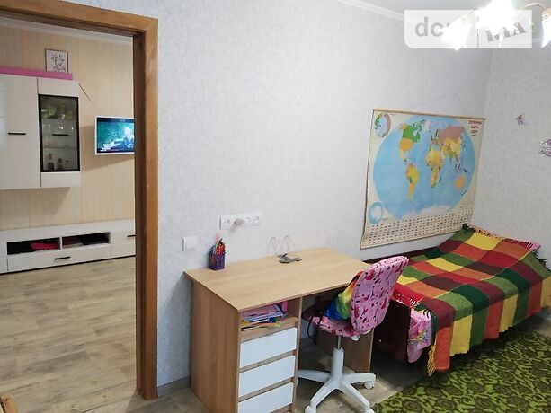 Продажа двухкомнатной квартиры в Николаеве, на пер. Полярный, район ЮТЗ фото 1 Продажа двухкомнатной квартиры в Николаеве, на пер. Полярный, район ЮТЗ фото 1