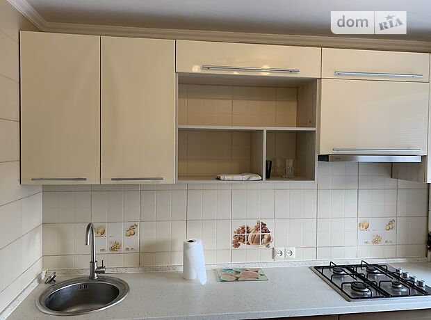 Продажа однокомнатной квартиры в Николаеве, на ул. Космонавтов 56, район ЮТЗ фото 1 Продажа однокомнатной квартиры в Николаеве, на ул. Космонавтов 56, район ЮТЗ фото 1
