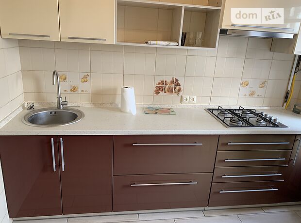 Продажа однокомнатной квартиры в Николаеве, на ул. Космонавтов 56, район ЮТЗ фото 1 Продажа однокомнатной квартиры в Николаеве, на ул. Космонавтов 56, район ЮТЗ фото 1