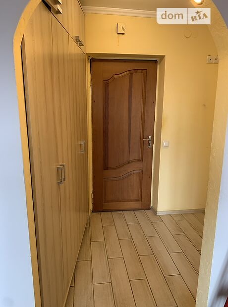 Продажа однокомнатной квартиры в Николаеве, на ул. Космонавтов 56, район ЮТЗ фото 1 Продажа однокомнатной квартиры в Николаеве, на ул. Космонавтов 56, район ЮТЗ фото 1