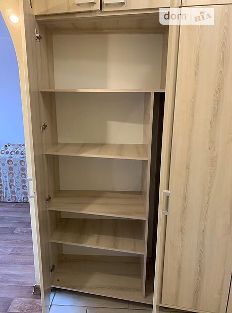 Продажа однокомнатной квартиры в Николаеве, на ул. Космонавтов 56, район ЮТЗ фото 1 Продажа однокомнатной квартиры в Николаеве, на ул. Космонавтов 56, район ЮТЗ фото 1