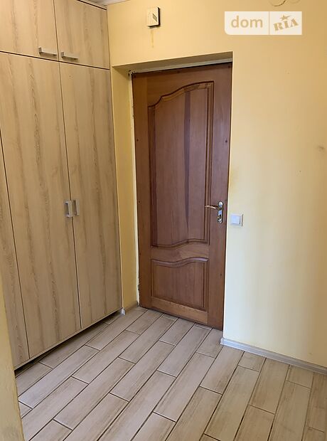 Продажа однокомнатной квартиры в Николаеве, на ул. Космонавтов 56, район ЮТЗ фото 1 Продажа однокомнатной квартиры в Николаеве, на ул. Космонавтов 56, район ЮТЗ фото 1