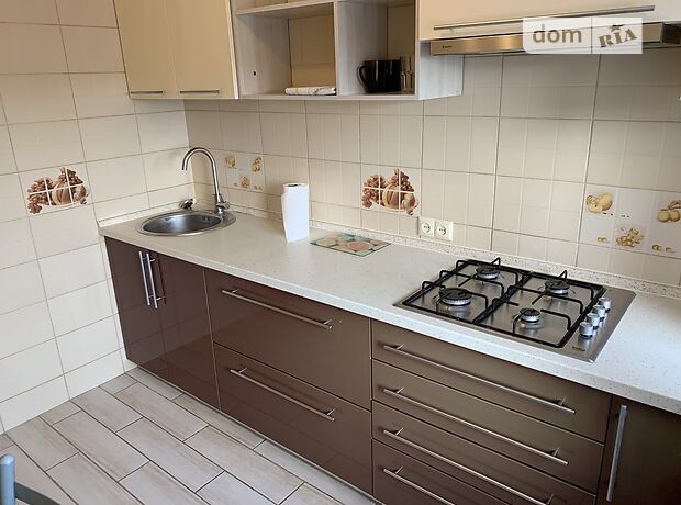 Продажа однокомнатной квартиры в Николаеве, на ул. Космонавтов 56, район ЮТЗ фото 1 Продажа однокомнатной квартиры в Николаеве, на ул. Космонавтов 56, район ЮТЗ фото 1