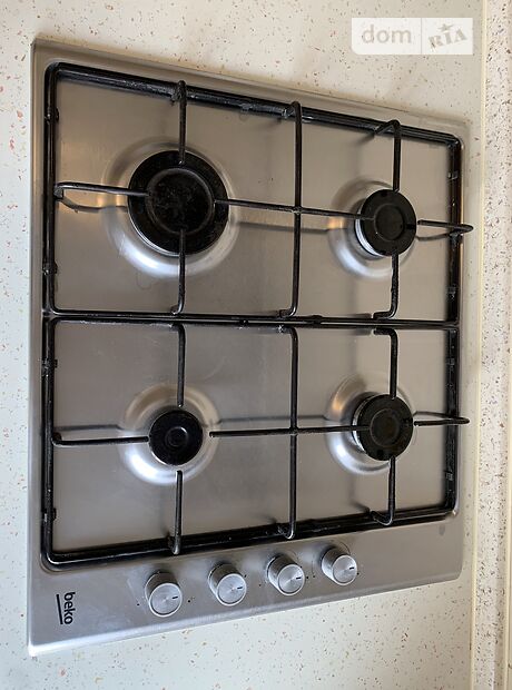 Продажа однокомнатной квартиры в Николаеве, на ул. Космонавтов 56, район ЮТЗ фото 1 Продажа однокомнатной квартиры в Николаеве, на ул. Космонавтов 56, район ЮТЗ фото 1