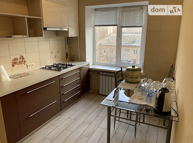 Продажа однокомнатной квартиры в Николаеве, на ул. Космонавтов 56, район ЮТЗ фото 1 Продажа однокомнатной квартиры в Николаеве, на ул. Космонавтов 56, район ЮТЗ фото 1