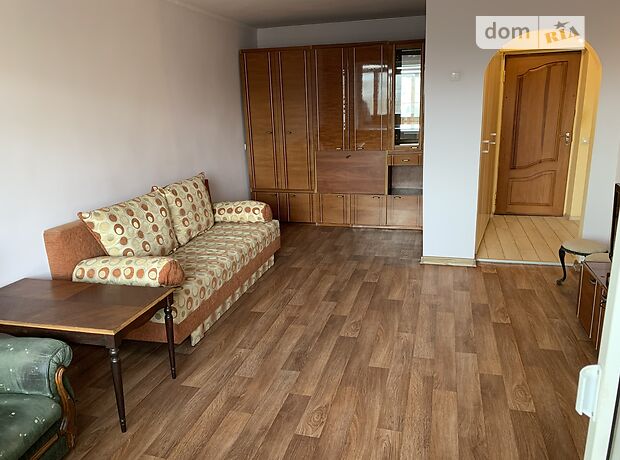 Продажа однокомнатной квартиры в Николаеве, на ул. Космонавтов 56, район ЮТЗ фото 1 Продажа однокомнатной квартиры в Николаеве, на ул. Космонавтов 56, район ЮТЗ фото 1