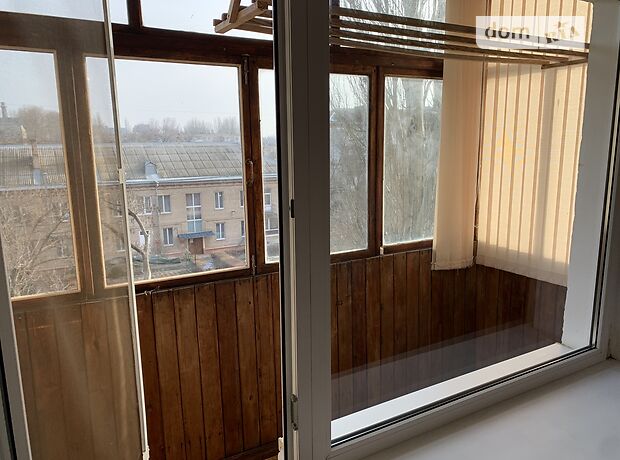 Продажа однокомнатной квартиры в Николаеве, на ул. Космонавтов 56, район ЮТЗ фото 1 Продажа однокомнатной квартиры в Николаеве, на ул. Космонавтов 56, район ЮТЗ фото 1