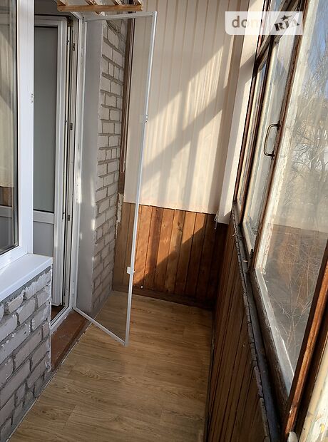 Продажа однокомнатной квартиры в Николаеве, на ул. Космонавтов 56, район ЮТЗ фото 1 Продажа однокомнатной квартиры в Николаеве, на ул. Космонавтов 56, район ЮТЗ фото 1