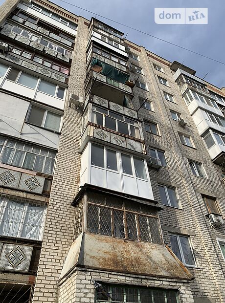 Продажа однокомнатной квартиры в Николаеве, на ул. Космонавтов 56, район ЮТЗ фото 1 Продажа однокомнатной квартиры в Николаеве, на ул. Космонавтов 56, район ЮТЗ фото 1