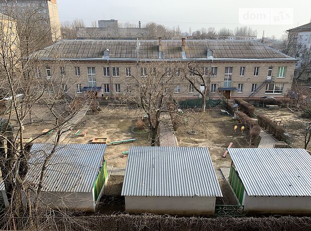 Продажа однокомнатной квартиры в Николаеве, на ул. Космонавтов 56, район ЮТЗ фото 1 Продажа однокомнатной квартиры в Николаеве, на ул. Космонавтов 56, район ЮТЗ фото 1