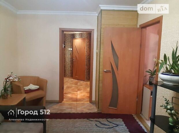 Продажа трехкомнатной квартиры в Николаеве, на ул. Парковая, район ЮТЗ фото 1 Продажа трехкомнатной квартиры в Николаеве, на ул. Парковая, район ЮТЗ фото 1