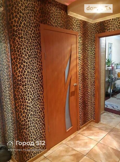 Продажа трехкомнатной квартиры в Николаеве, на ул. Парковая, район ЮТЗ фото 1 Продажа трехкомнатной квартиры в Николаеве, на ул. Парковая, район ЮТЗ фото 1