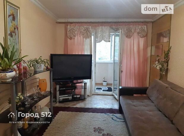 Продажа трехкомнатной квартиры в Николаеве, на ул. Парковая, район ЮТЗ фото 1 Продажа трехкомнатной квартиры в Николаеве, на ул. Парковая, район ЮТЗ фото 1