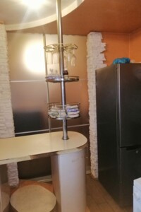 Продаж двокімнатної квартири в Миколаєві, на вул. Паркова, район ЮТЗ фото 2