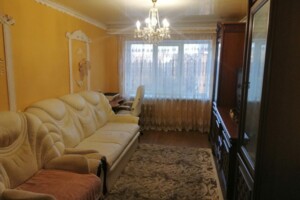 Продажа двухкомнатной квартиры в Николаеве, на ул. Парковая, район ЮТЗ фото 2