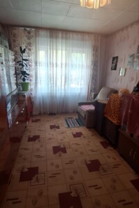 Продажа двухкомнатной квартиры в Николаеве, на ул. Парковая, район ЮТЗ фото 2