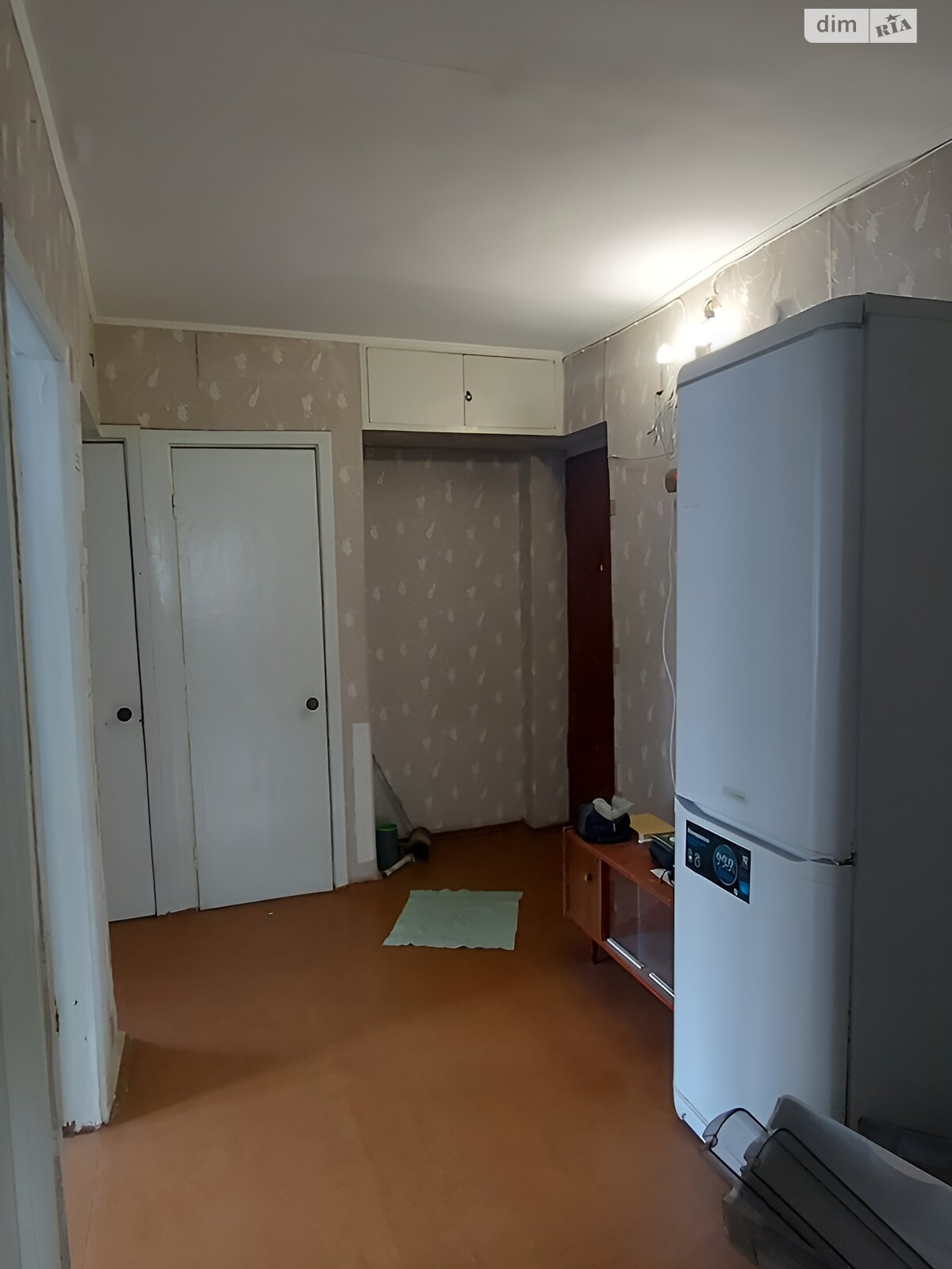 Продаж трикімнатної квартири в Миколаєві, на вул. Паркова 28, район ЮТЗ фото 1 Продаж трикімнатної квартири в Миколаєві, на вул. Паркова 28, район ЮТЗ фото 1