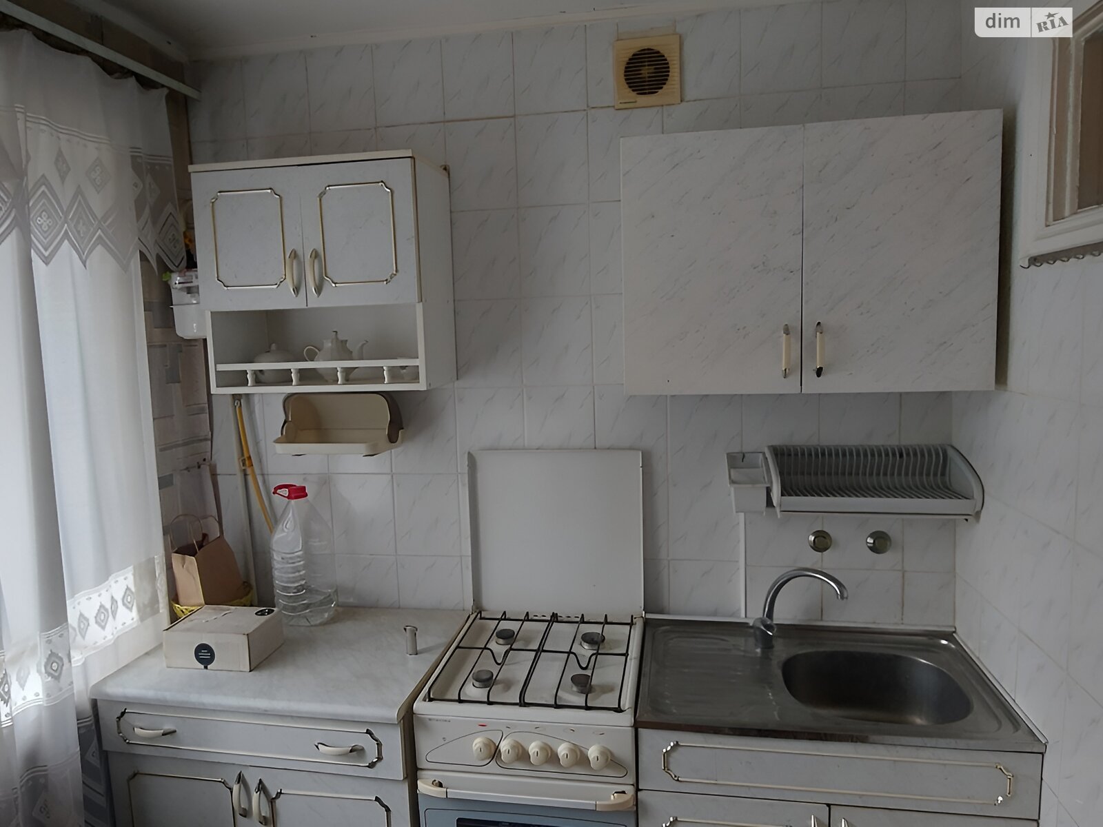 Продаж трикімнатної квартири в Миколаєві, на вул. Паркова 28, район ЮТЗ фото 1 Продаж трикімнатної квартири в Миколаєві, на вул. Паркова 28, район ЮТЗ фото 1