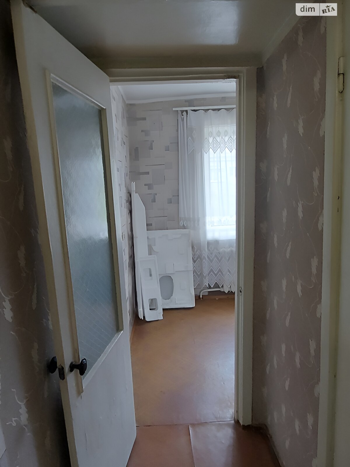 Продаж трикімнатної квартири в Миколаєві, на вул. Паркова 28, район ЮТЗ фото 1 Продаж трикімнатної квартири в Миколаєві, на вул. Паркова 28, район ЮТЗ фото 1