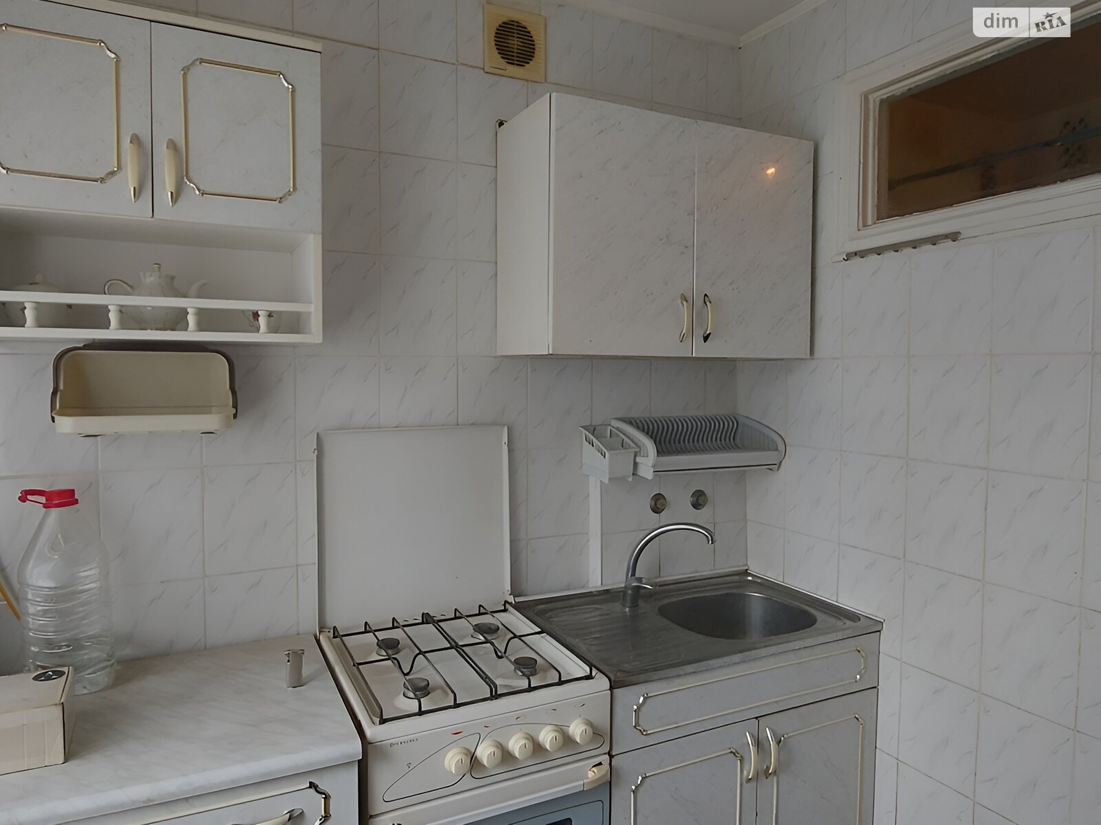 Продаж трикімнатної квартири в Миколаєві, на вул. Паркова 28, район ЮТЗ фото 1 Продаж трикімнатної квартири в Миколаєві, на вул. Паркова 28, район ЮТЗ фото 1