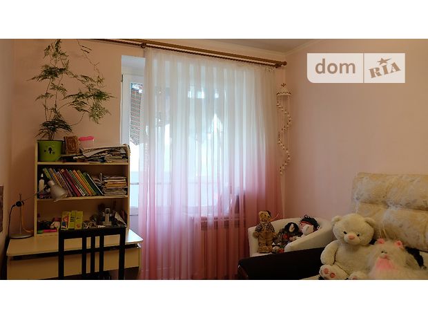 Продажа квартиры, 2 ком., Николаев, р‑н. ЮТЗ, пер. Кобера, дом 15 Продажа квартиры, 2 ком., Николаев, р‑н. ЮТЗ, пер. Кобера, дом 15