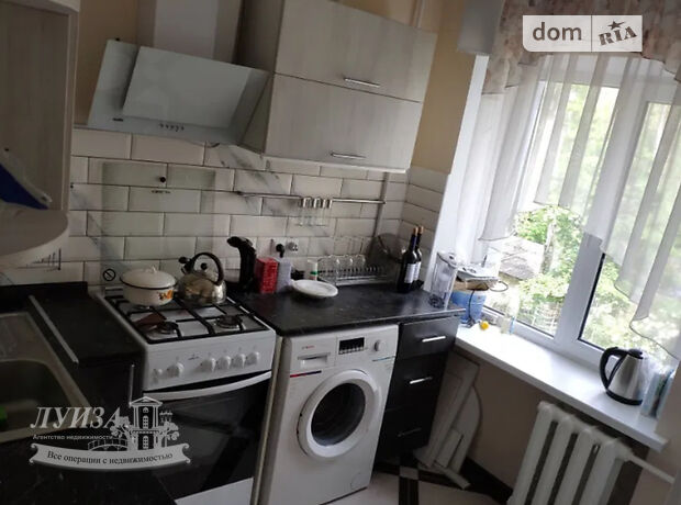 Продажа однокомнатной квартиры в Николаеве, на ул. Передовая, район ЮТЗ фото 1 Продажа однокомнатной квартиры в Николаеве, на ул. Передовая, район ЮТЗ фото 1