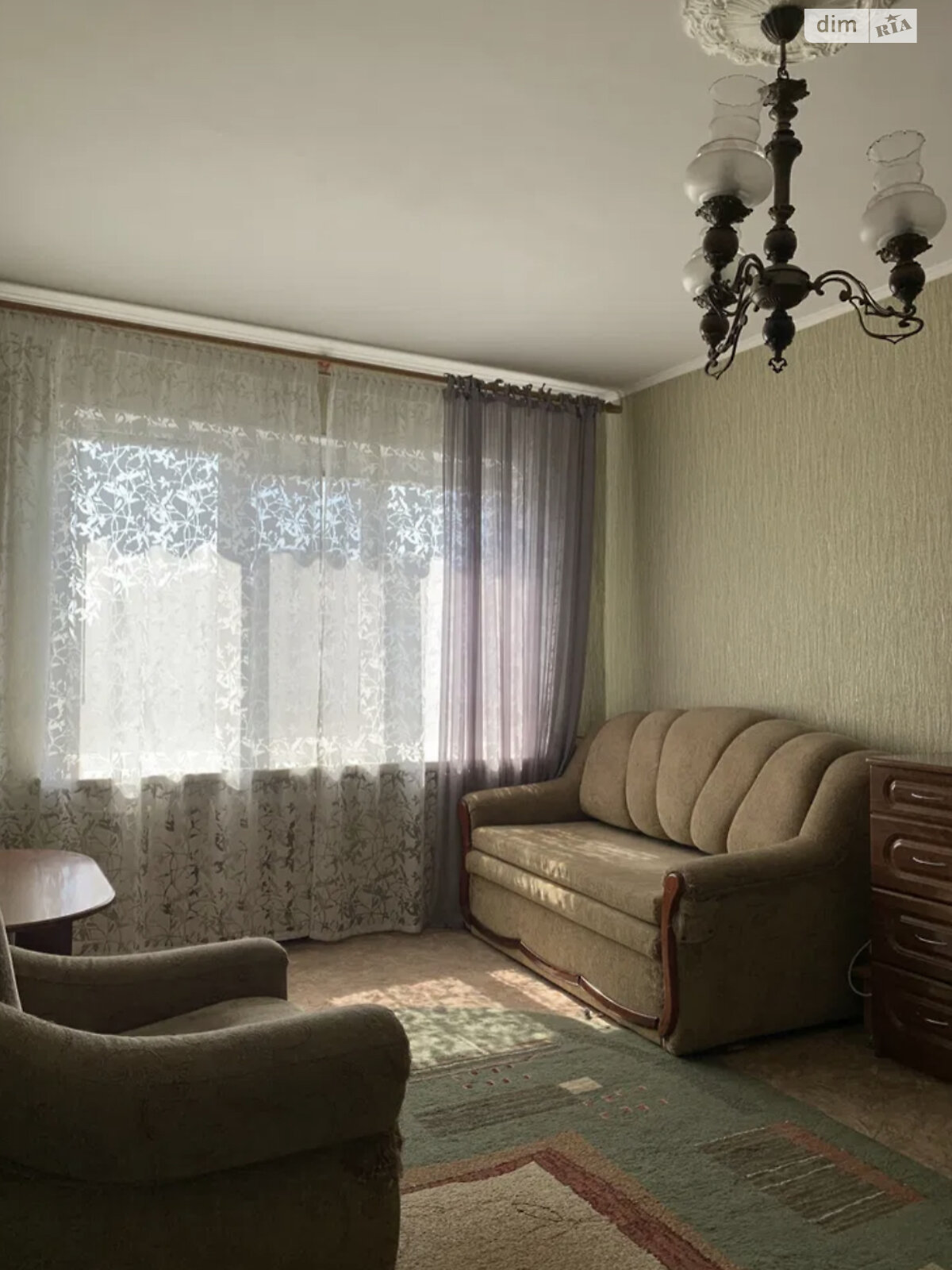 Продаж двокімнатної квартири в Миколаєві, на вул. Передова, район ЮТЗ фото 1 Продаж двокімнатної квартири в Миколаєві, на вул. Передова, район ЮТЗ фото 1