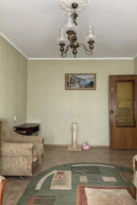 Продажа двухкомнатной квартиры в Николаеве, на ул. Передовая, район ЮТЗ фото 2