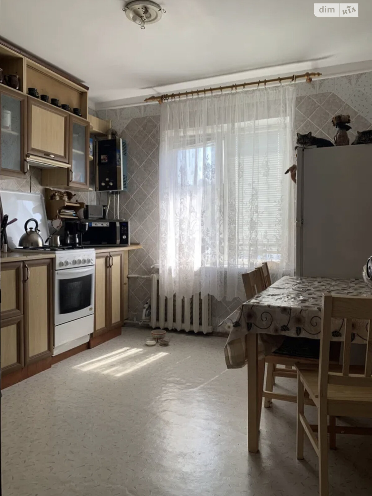 Продажа двухкомнатной квартиры в Николаеве, на ул. Передовая, район ЮТЗ фото 1