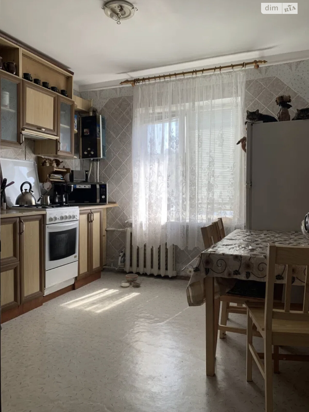 Продаж двокімнатної квартири в Миколаєві, на вул. Передова, район ЮТЗ фото 1 Продаж двокімнатної квартири в Миколаєві, на вул. Передова, район ЮТЗ фото 1