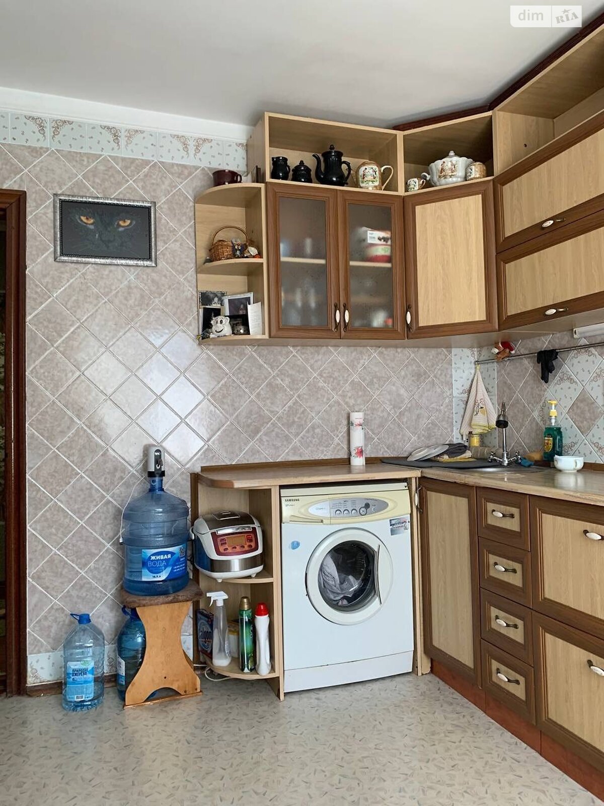 Продажа двухкомнатной квартиры в Николаеве, на ул. Передовая, район ЮТЗ фото 1 Продажа двухкомнатной квартиры в Николаеве, на ул. Передовая, район ЮТЗ фото 1