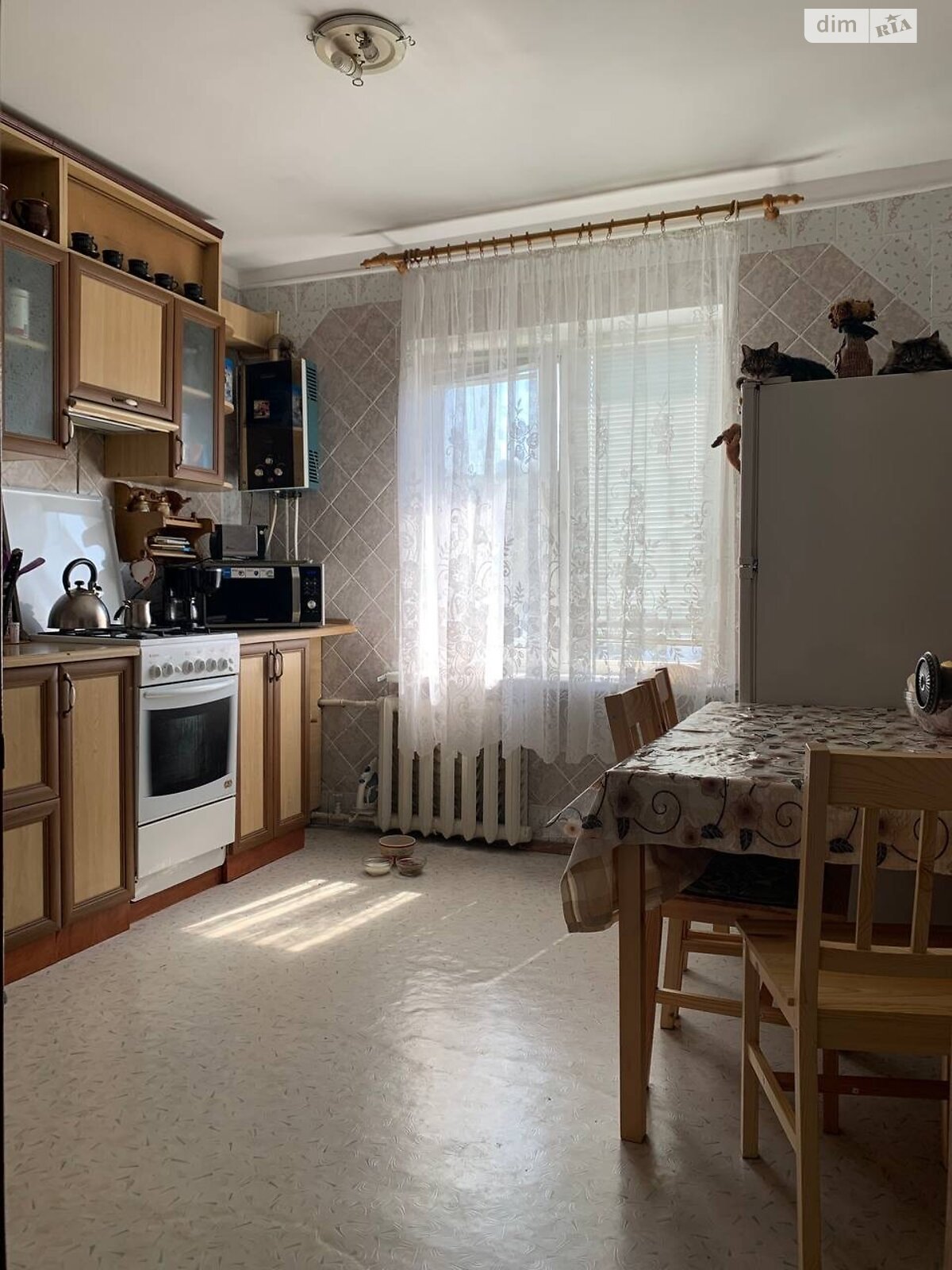 Продажа двухкомнатной квартиры в Николаеве, на ул. Передовая, район ЮТЗ фото 1 Продажа двухкомнатной квартиры в Николаеве, на ул. Передовая, район ЮТЗ фото 1