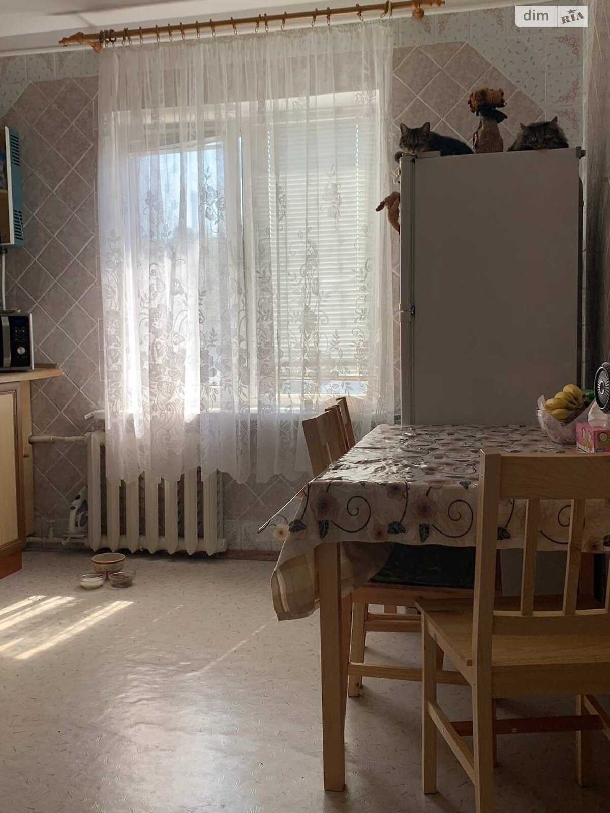 Продажа двухкомнатной квартиры в Николаеве, на ул. Передовая, район ЮТЗ фото 1 Продажа двухкомнатной квартиры в Николаеве, на ул. Передовая, район ЮТЗ фото 1