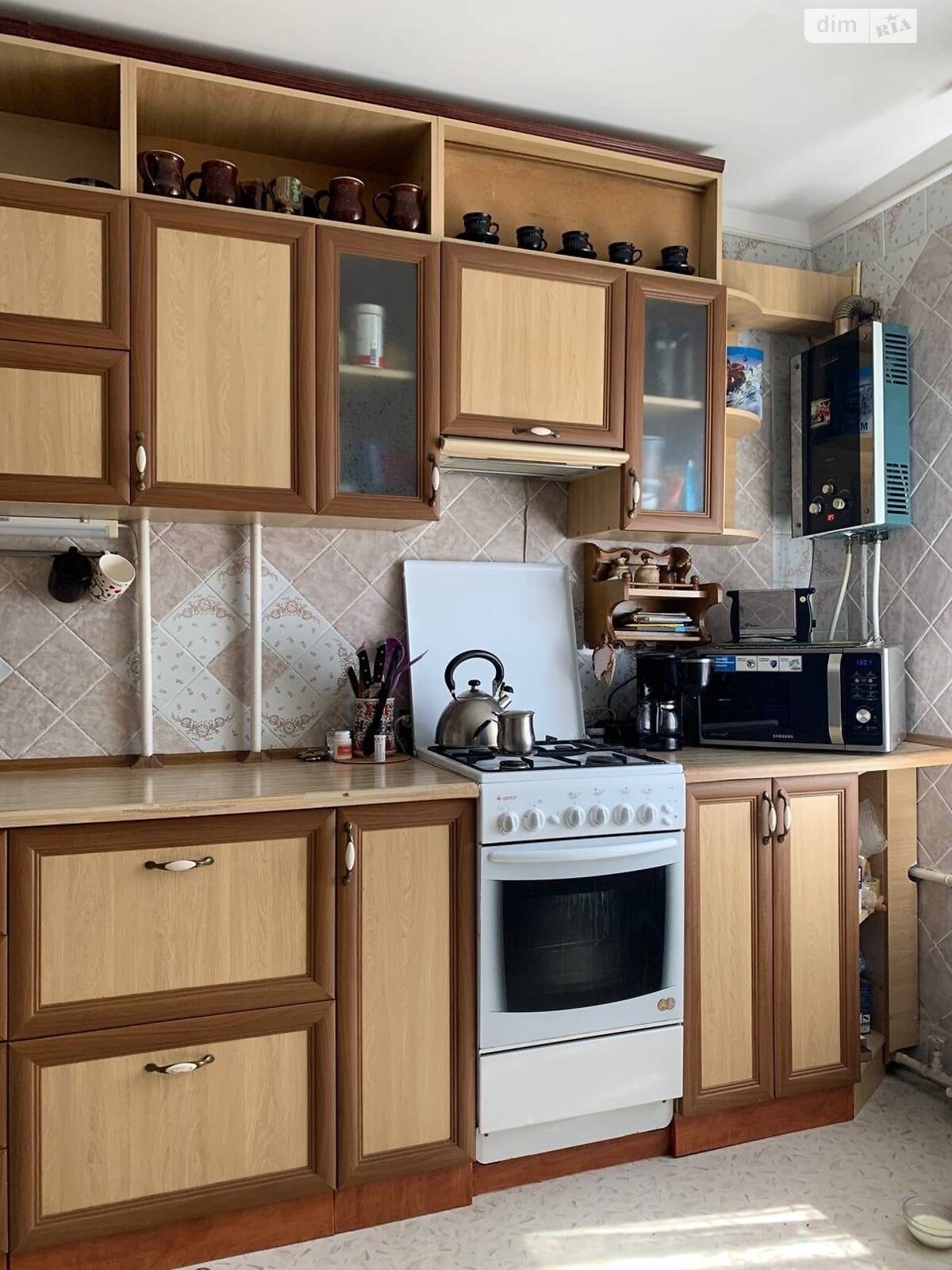 Продаж двокімнатної квартири в Миколаєві, на вул. Передова, район ЮТЗ фото 1 Продаж двокімнатної квартири в Миколаєві, на вул. Передова, район ЮТЗ фото 1