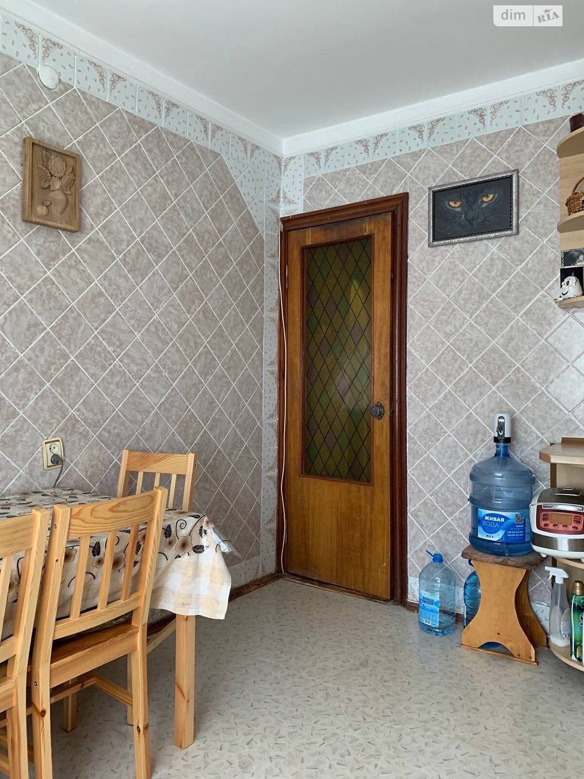 Продаж двокімнатної квартири в Миколаєві, на вул. Передова, район ЮТЗ фото 1 Продаж двокімнатної квартири в Миколаєві, на вул. Передова, район ЮТЗ фото 1