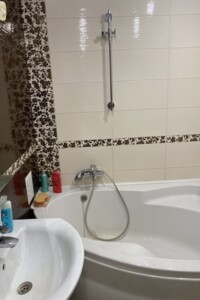 Продажа трехкомнатной квартиры в Николаеве, на ул. Передовая 52А, район ЮТЗ фото 2