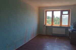 Продаж трикімнатної квартири в Миколаєві, на вул. Будівельників, район ЮТЗ фото 2