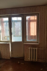Продаж однокімнатної квартири в Миколаєві, на вул. Будівельників, район ЮТЗ фото 2