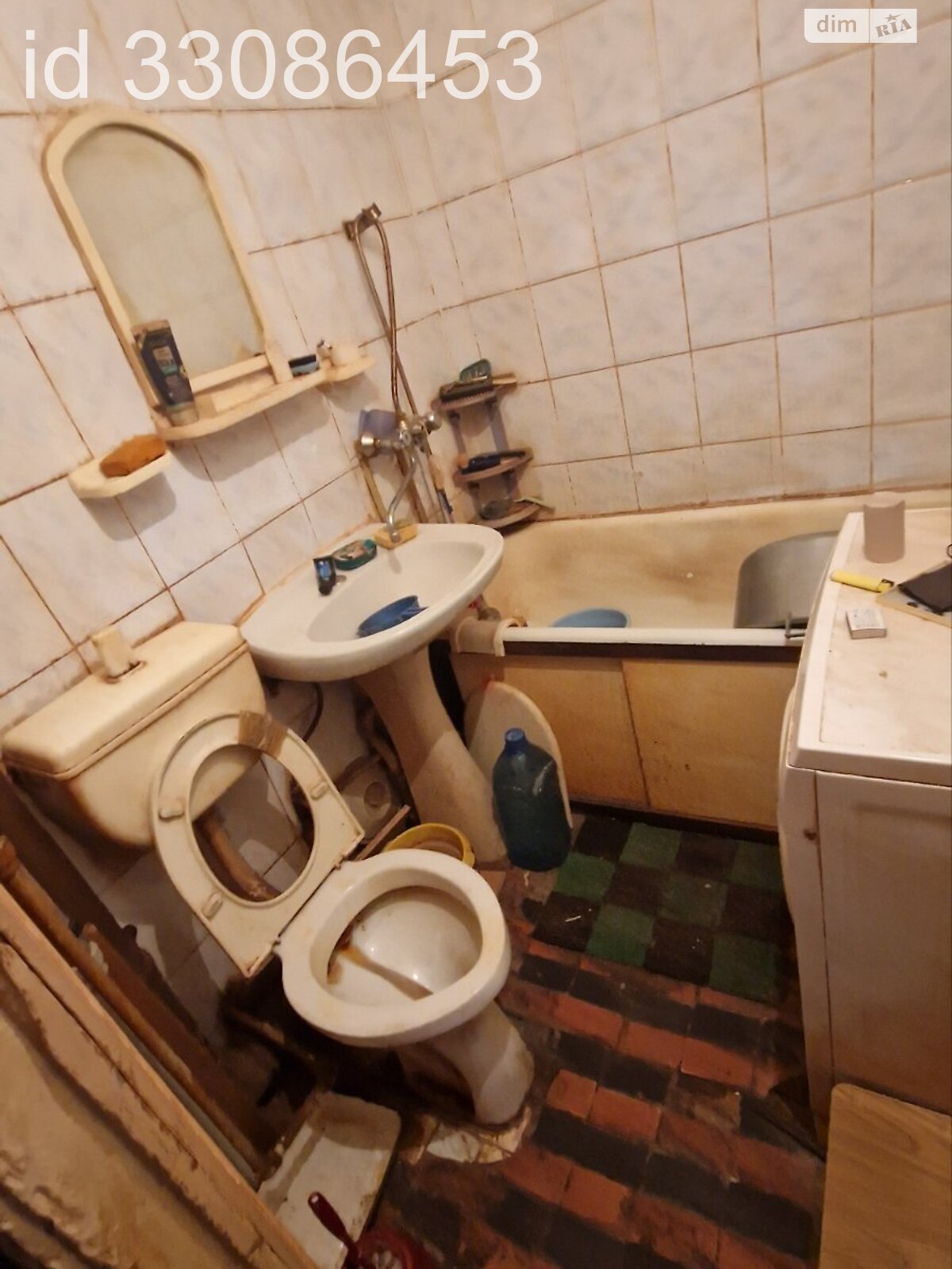 Продажа трехкомнатной квартиры в Николаеве, на ул. Строителей 14Б, район ЮТЗ фото 1 Продажа трехкомнатной квартиры в Николаеве, на ул. Строителей 14Б, район ЮТЗ фото 1