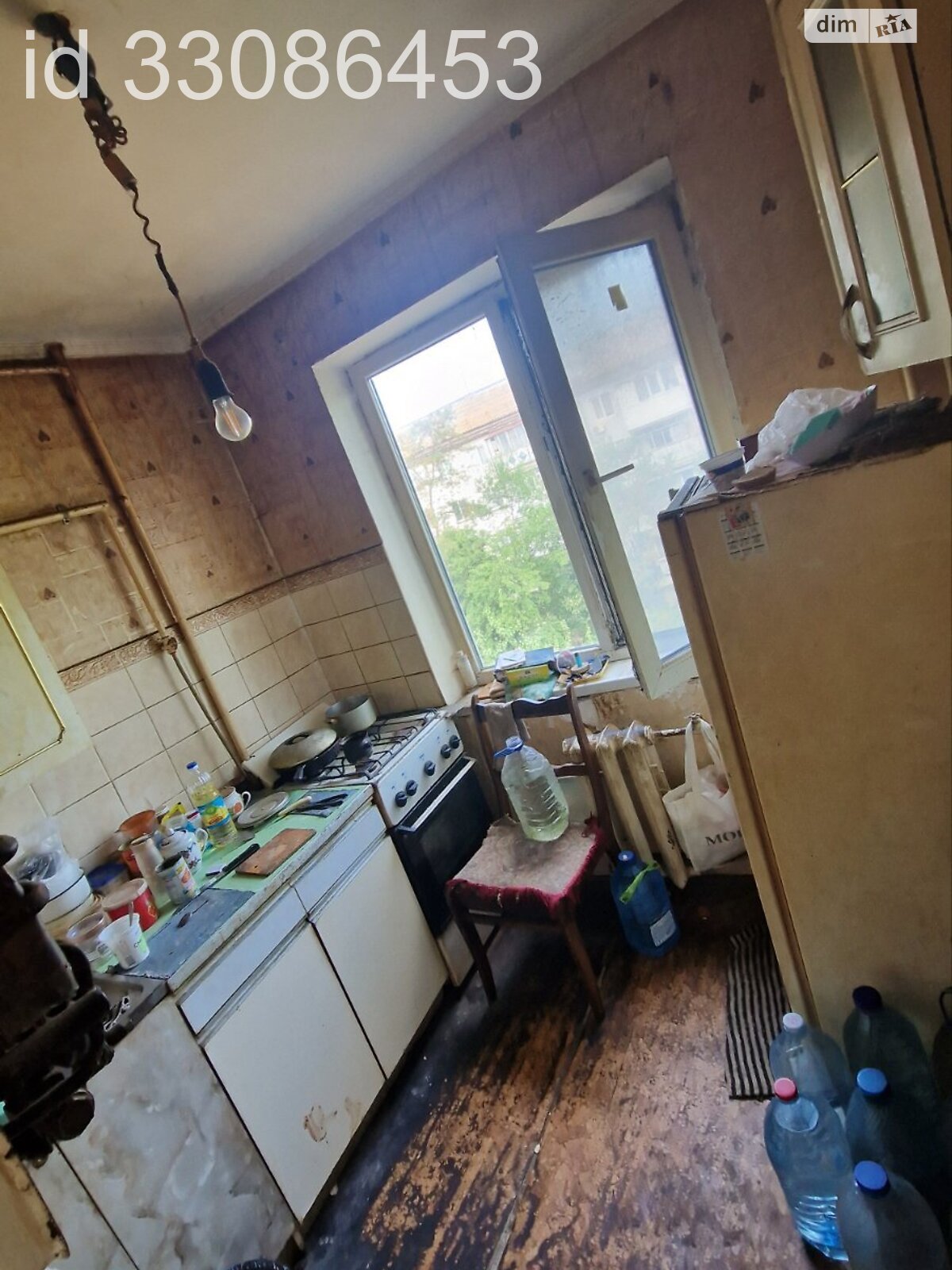 Продажа трехкомнатной квартиры в Николаеве, на ул. Строителей 14Б, район ЮТЗ фото 1 Продажа трехкомнатной квартиры в Николаеве, на ул. Строителей 14Б, район ЮТЗ фото 1